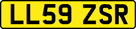LL59ZSR
