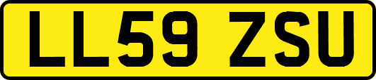 LL59ZSU