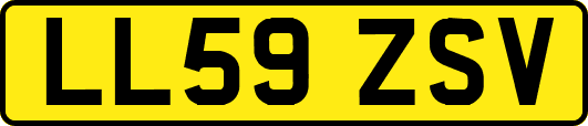 LL59ZSV