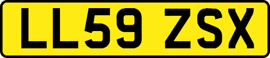LL59ZSX