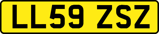 LL59ZSZ