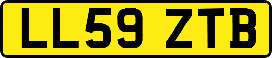 LL59ZTB