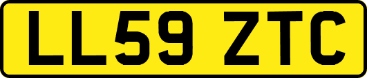LL59ZTC