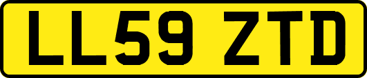LL59ZTD