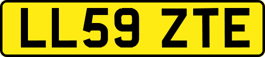 LL59ZTE