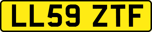 LL59ZTF