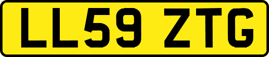 LL59ZTG