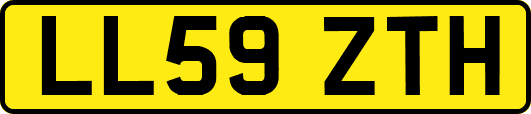 LL59ZTH