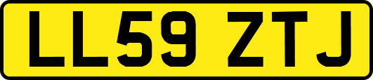 LL59ZTJ