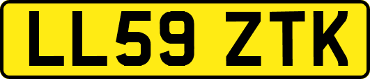 LL59ZTK