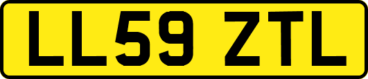 LL59ZTL