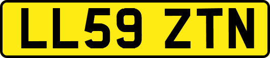 LL59ZTN