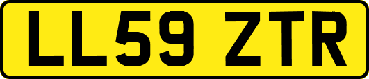 LL59ZTR