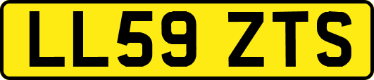 LL59ZTS