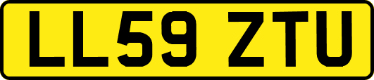 LL59ZTU