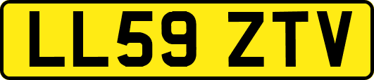 LL59ZTV