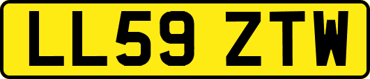 LL59ZTW