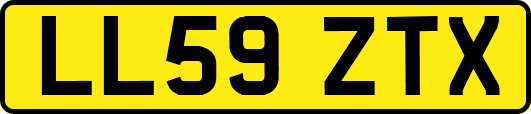 LL59ZTX