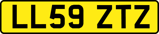 LL59ZTZ