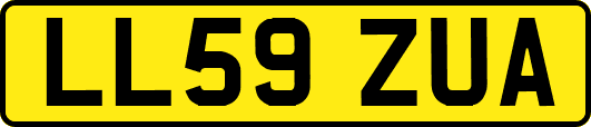 LL59ZUA