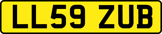LL59ZUB