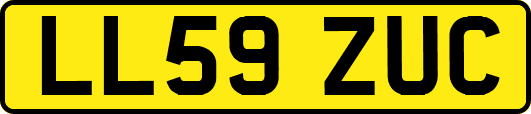 LL59ZUC