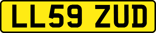 LL59ZUD
