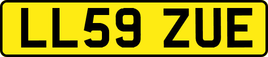 LL59ZUE