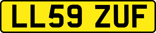 LL59ZUF