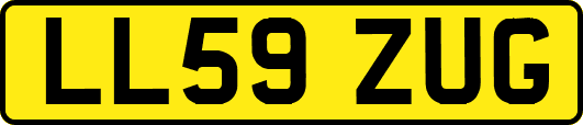 LL59ZUG