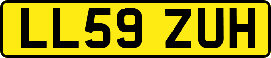 LL59ZUH