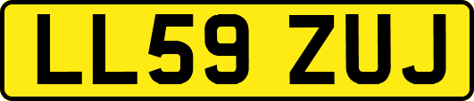 LL59ZUJ