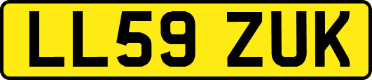 LL59ZUK