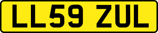 LL59ZUL