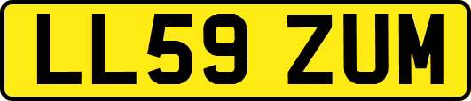 LL59ZUM