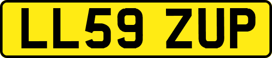 LL59ZUP