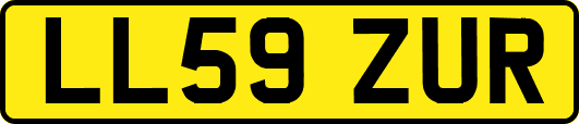 LL59ZUR