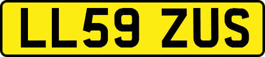 LL59ZUS