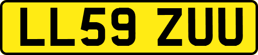 LL59ZUU