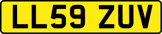 LL59ZUV