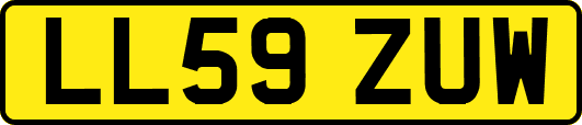 LL59ZUW