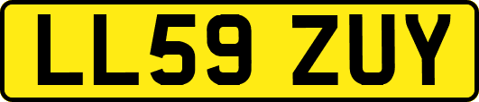 LL59ZUY
