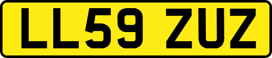 LL59ZUZ