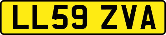 LL59ZVA
