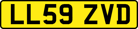 LL59ZVD