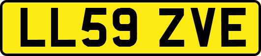 LL59ZVE