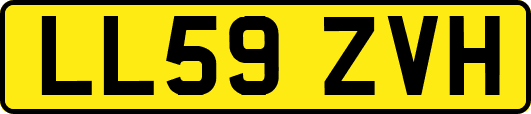 LL59ZVH