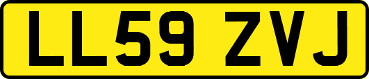 LL59ZVJ