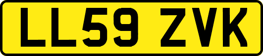 LL59ZVK