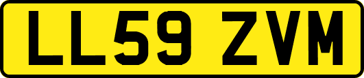 LL59ZVM